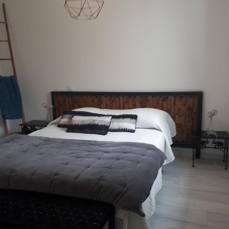 Les Chenes 2 Villa Sarzeau Esterno foto